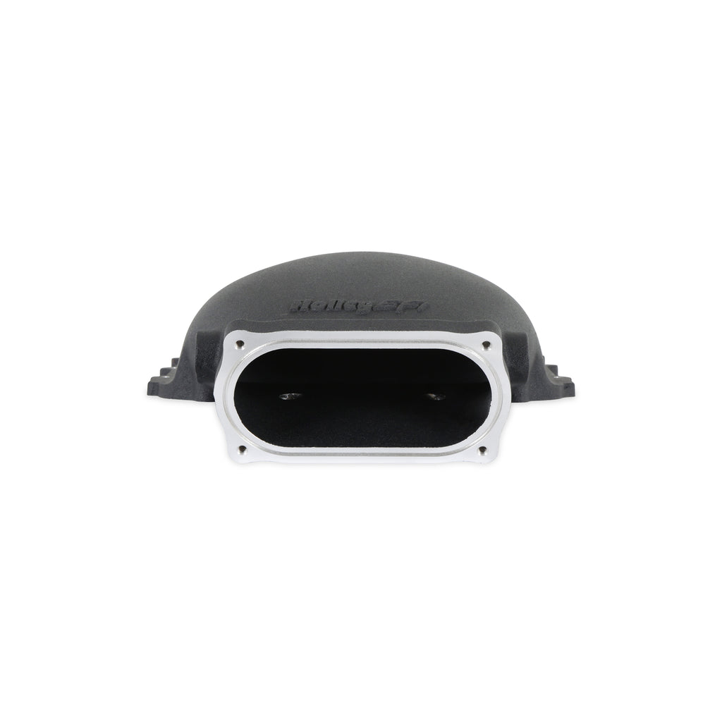 Plenum-Lid,-Ford-Coyote-Hi-Ram-Black