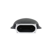 Load image into Gallery viewer, Plenum-Lid,-Ford-Coyote-Hi-Ram-Black