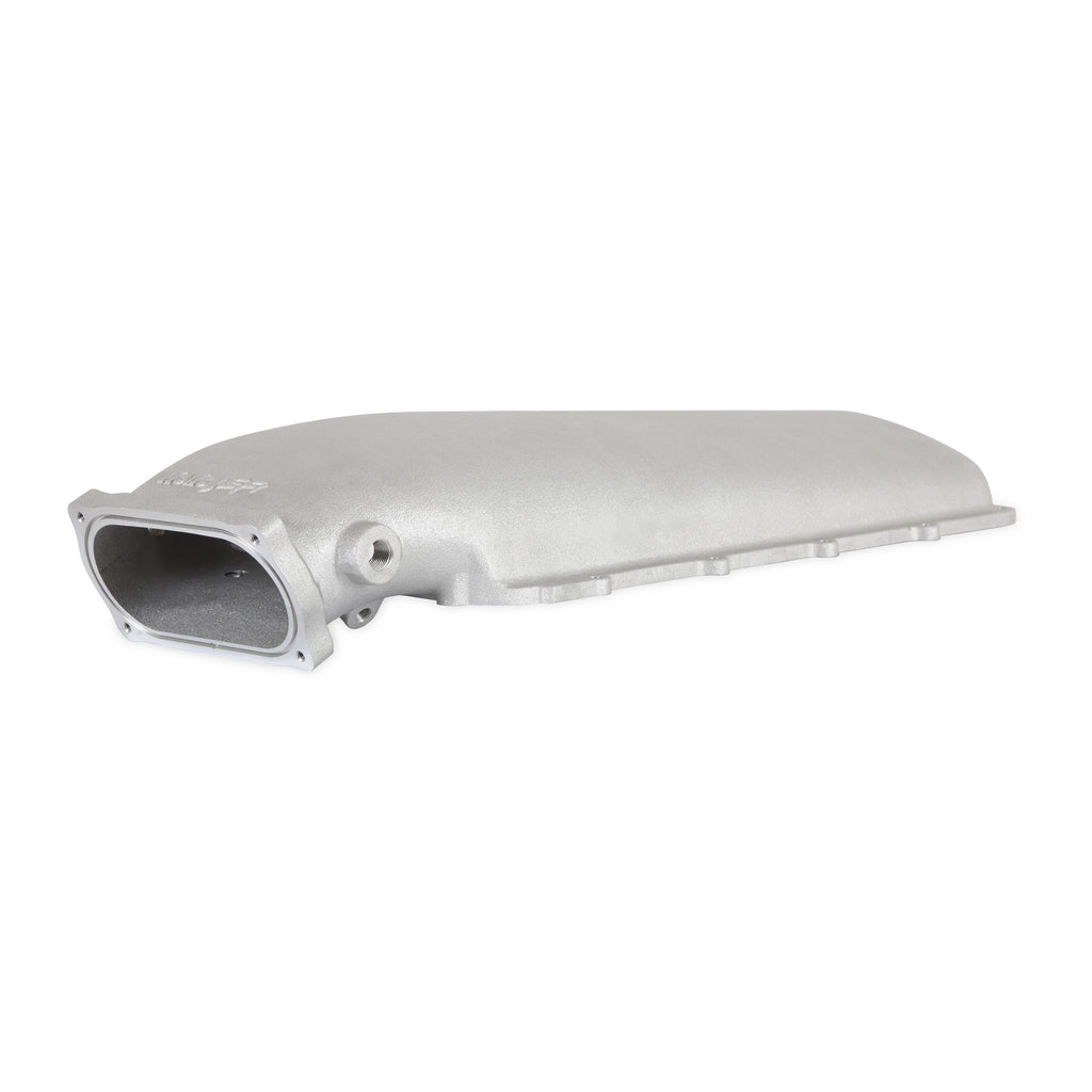 Plenum-Lid,-Ford-Coyote-Hi-Ram