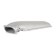 Load image into Gallery viewer, Plenum-Lid,-Ford-Coyote-Hi-Ram