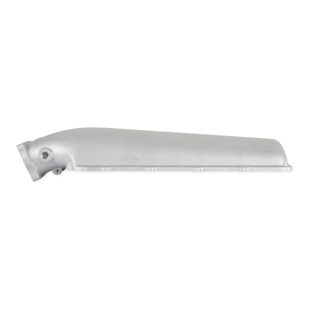 Plenum-Lid,-Ford-Coyote-Hi-Ram