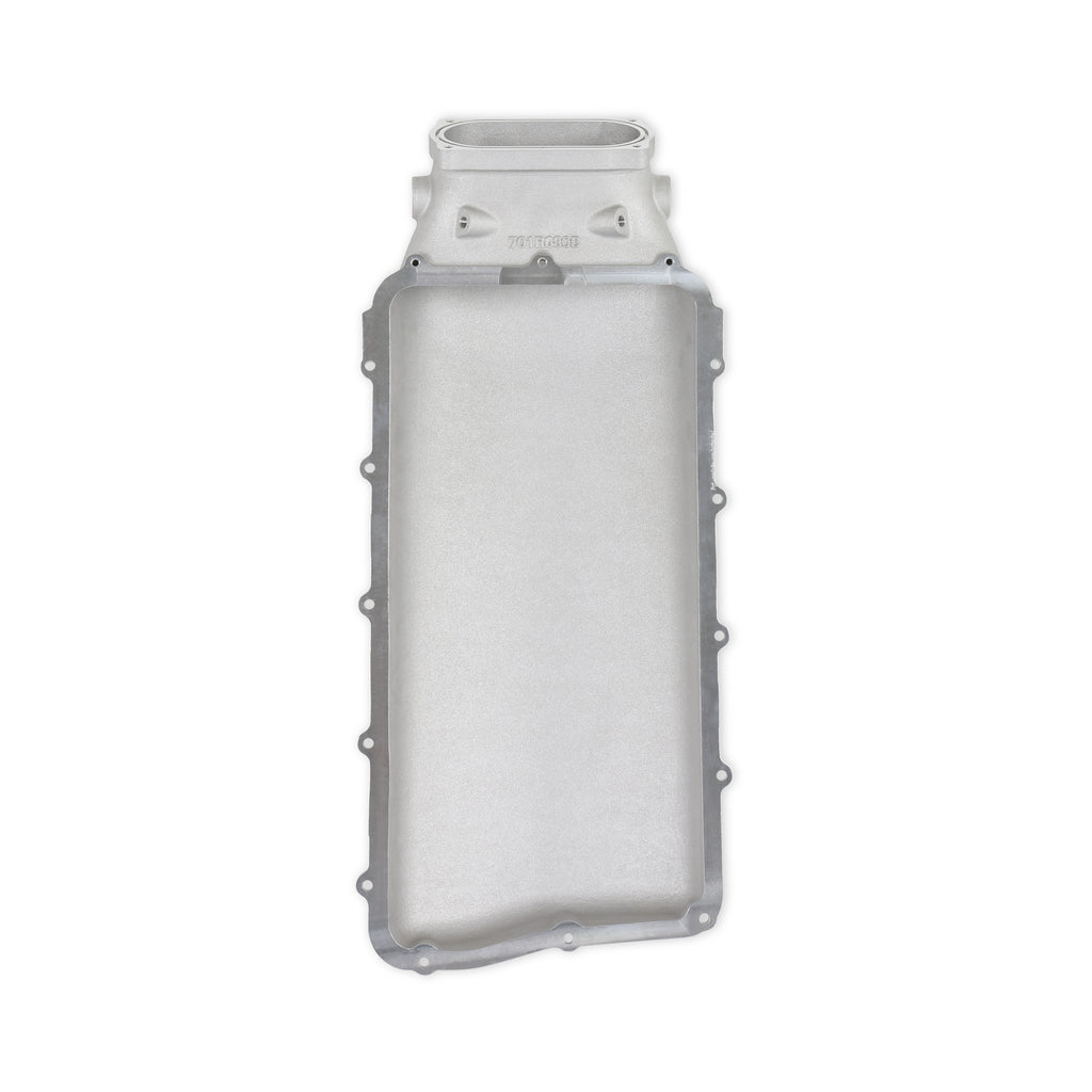 Plenum-Lid,-Ford-Coyote-Hi-Ram