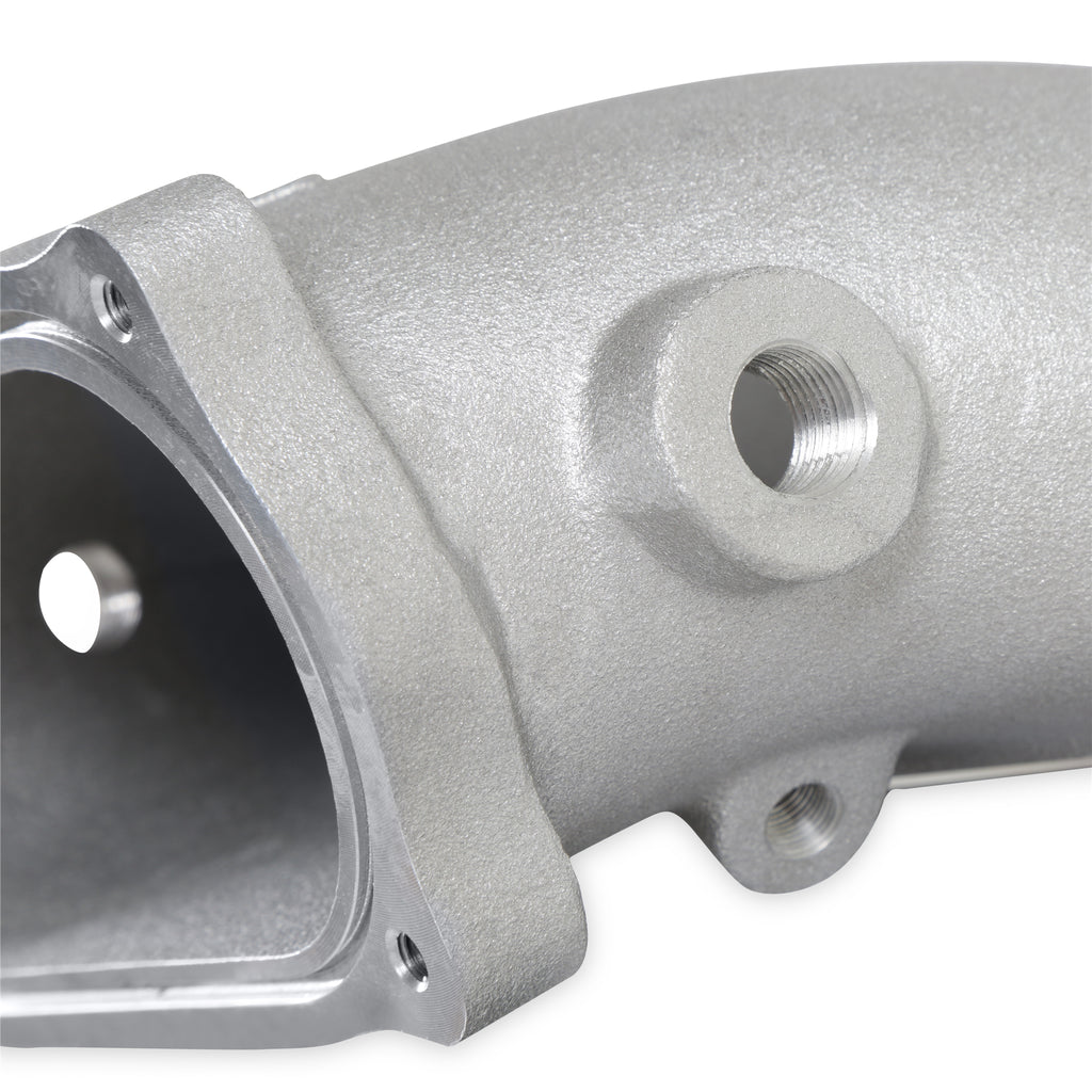 Plenum-Lid,-Ford-Coyote-Hi-Ram