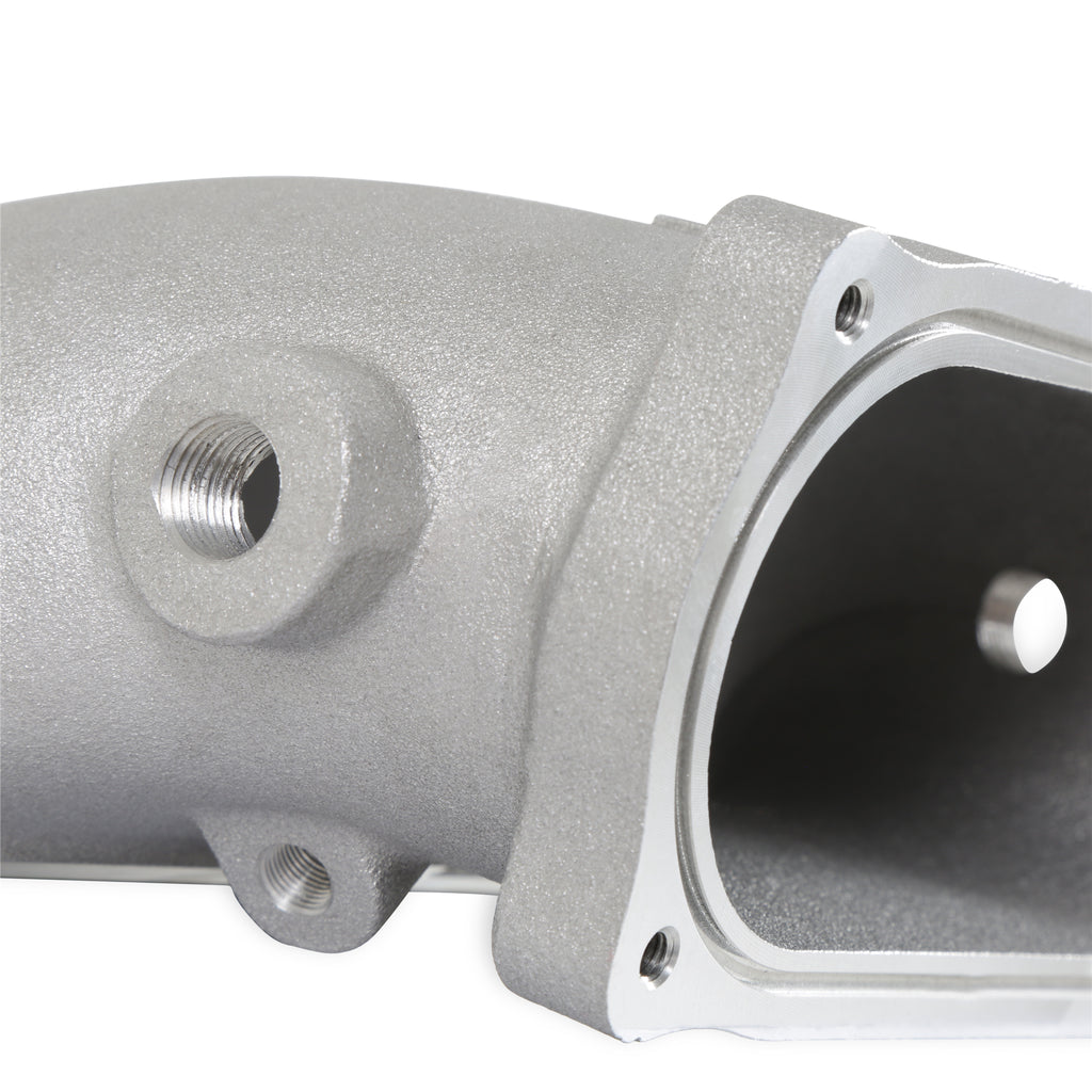 Plenum-Lid,-Ford-Coyote-Hi-Ram