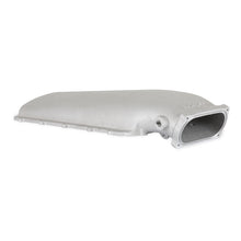 Load image into Gallery viewer, Plenum-Lid,-Ford-Coyote-Hi-Ram
