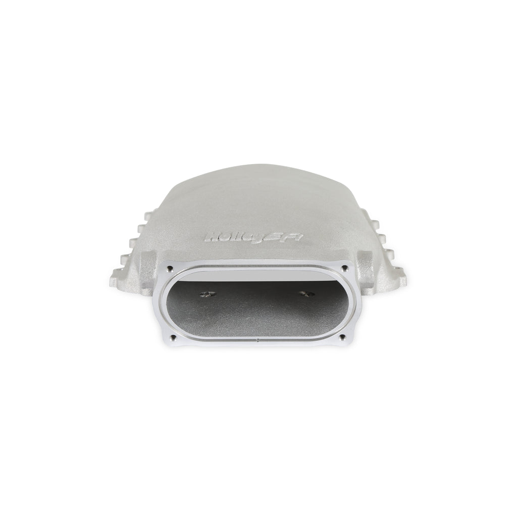 Plenum-Lid,-Ford-Coyote-Hi-Ram