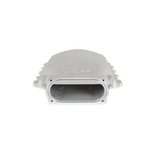 Load image into Gallery viewer, Plenum-Lid,-Ford-Coyote-Hi-Ram