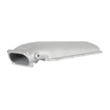 Holley 300-922 PLENUM LID, FORD COYOTE Hi-Ram