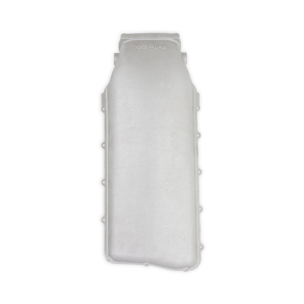 Plenum-Lid,-Ford-Coyote-Hi-Ram