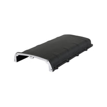 Load image into Gallery viewer, Plenum-Lid,-Ford-Coyote-Ultra-Lo-Ram-Black