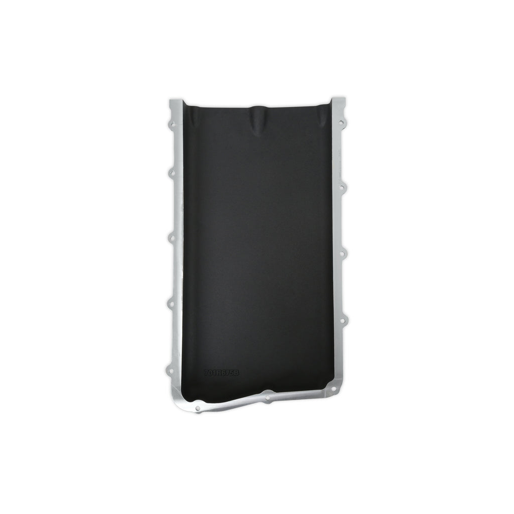 Plenum-Lid,-Ford-Coyote-Ultra-Lo-Ram-Black