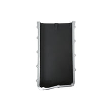 Load image into Gallery viewer, Plenum-Lid,-Ford-Coyote-Ultra-Lo-Ram-Black