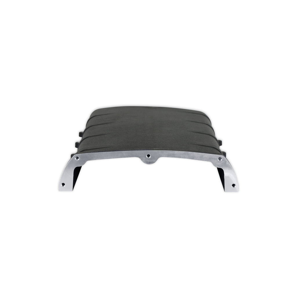 Plenum-Lid,-Ford-Coyote-Ultra-Lo-Ram-Black