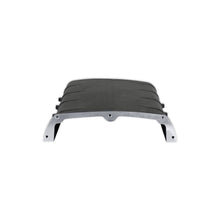 Load image into Gallery viewer, Plenum-Lid,-Ford-Coyote-Ultra-Lo-Ram-Black