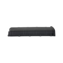 Load image into Gallery viewer, Plenum-Lid,-Ford-Coyote-Ultra-Lo-Ram-Black
