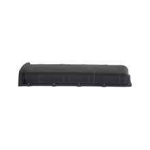 Load image into Gallery viewer, Plenum-Lid,-Ford-Coyote-Ultra-Lo-Ram-Black