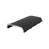 Holley 300-923BK PLENUM LID, FORD COYOTE ULTRA LO-RAM BLACK