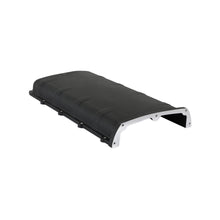 Load image into Gallery viewer, Plenum-Lid,-Ford-Coyote-Ultra-Lo-Ram-Black