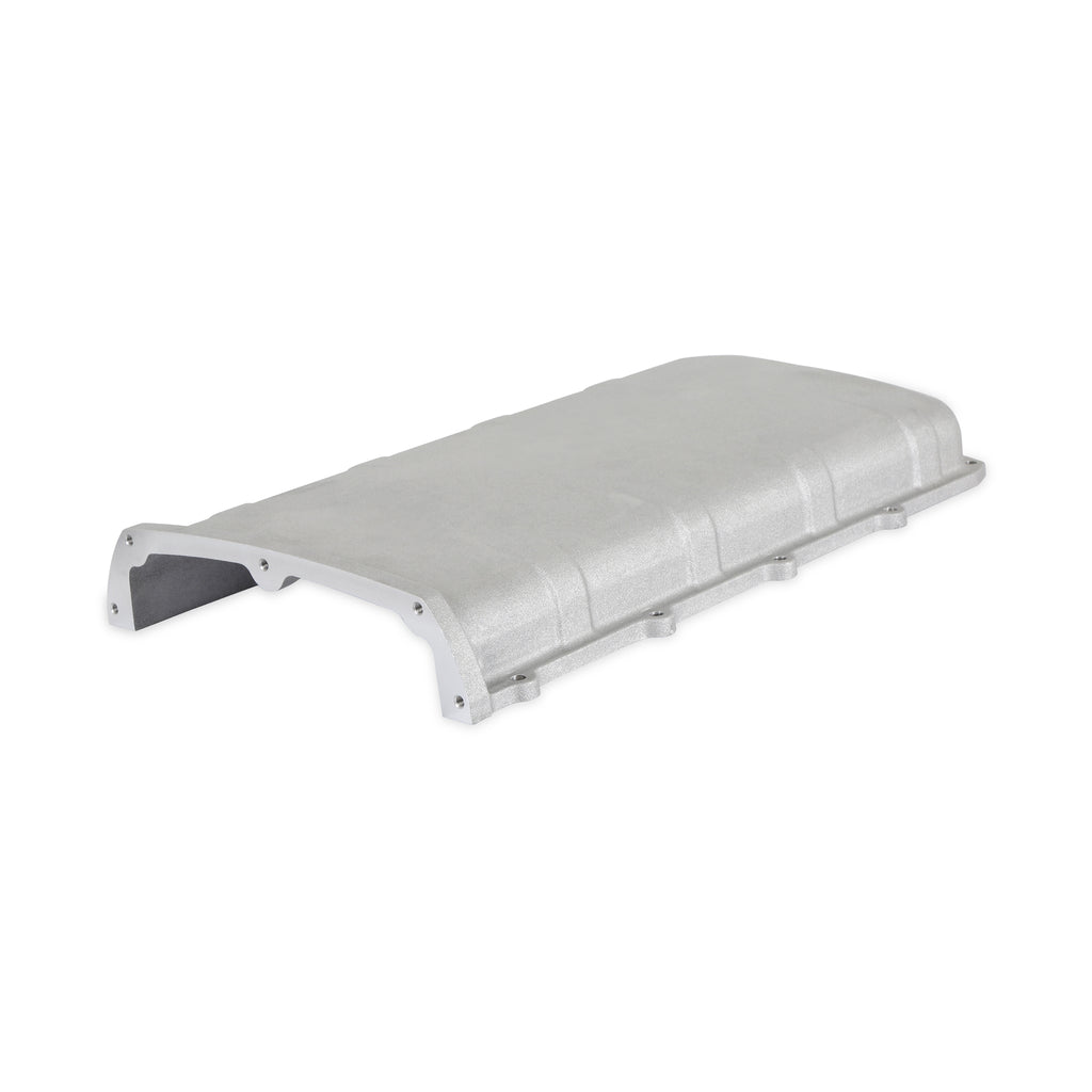 Plenum-Lid,-Ford-Coyote-Ultra-Lo-Ram