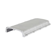 Load image into Gallery viewer, Plenum-Lid,-Ford-Coyote-Ultra-Lo-Ram