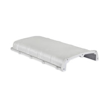 Load image into Gallery viewer, Plenum-Lid,-Ford-Coyote-Ultra-Lo-Ram