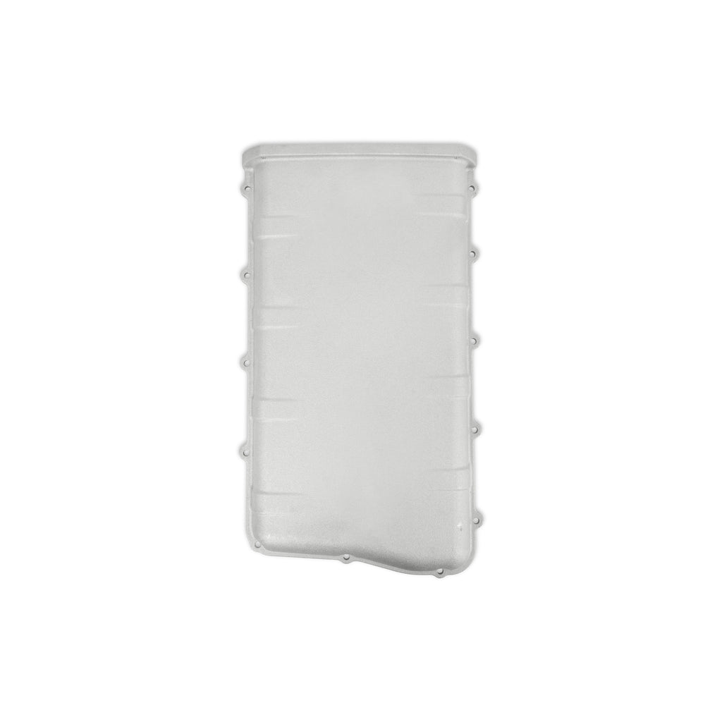 Plenum-Lid,-Ford-Coyote-Ultra-Lo-Ram