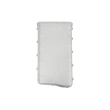 Load image into Gallery viewer, Plenum-Lid,-Ford-Coyote-Ultra-Lo-Ram