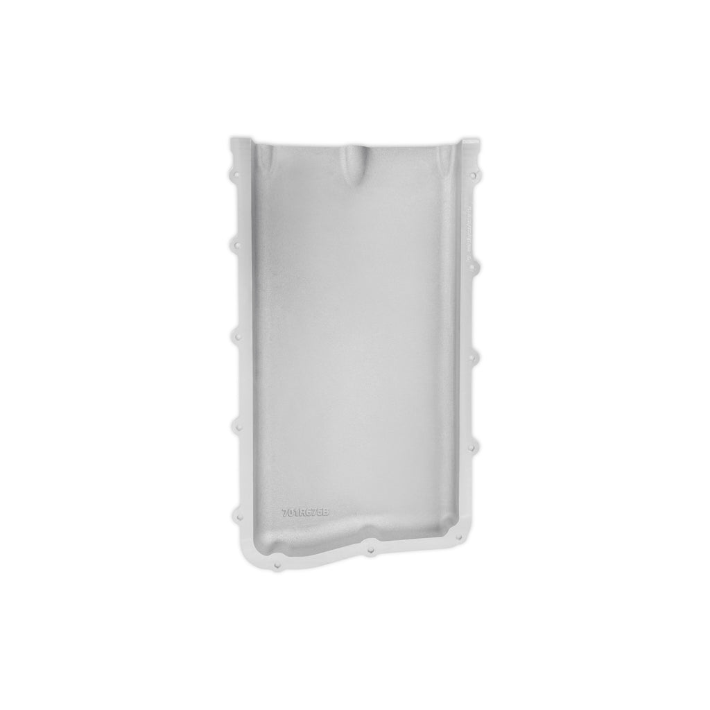 Plenum-Lid,-Ford-Coyote-Ultra-Lo-Ram