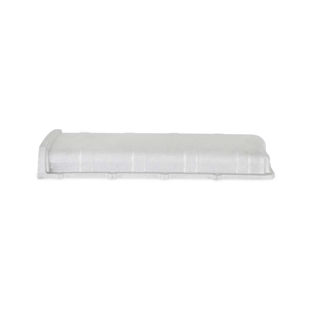 Plenum-Lid,-Ford-Coyote-Ultra-Lo-Ram