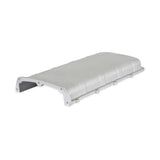 Holley 300-923 PLENUM LID, FORD COYOTE ULTRA LO-RAM