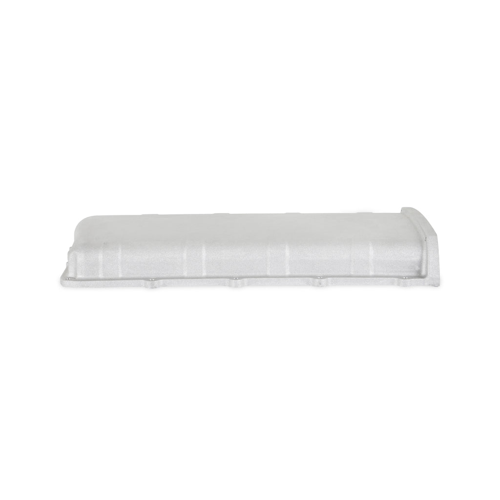 Plenum-Lid,-Ford-Coyote-Ultra-Lo-Ram