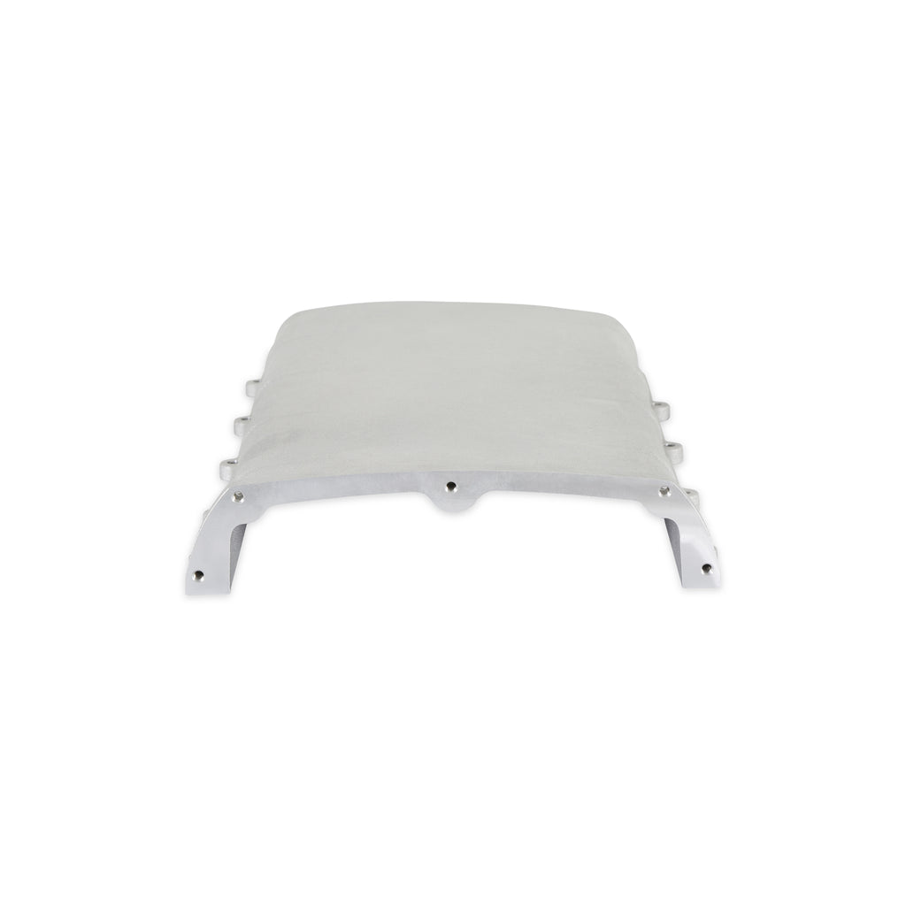 Plenum-Lid,-Ford-Coyote-Ultra-Lo-Ram