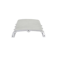 Load image into Gallery viewer, Plenum-Lid,-Ford-Coyote-Ultra-Lo-Ram