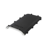 Holley 300-604BK Plenum top for Ultra Lo-Ram 300-621BK