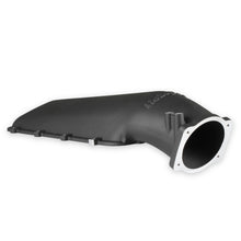 Load image into Gallery viewer, Plenum-Top,-Hi-Ram-105Mm-Black