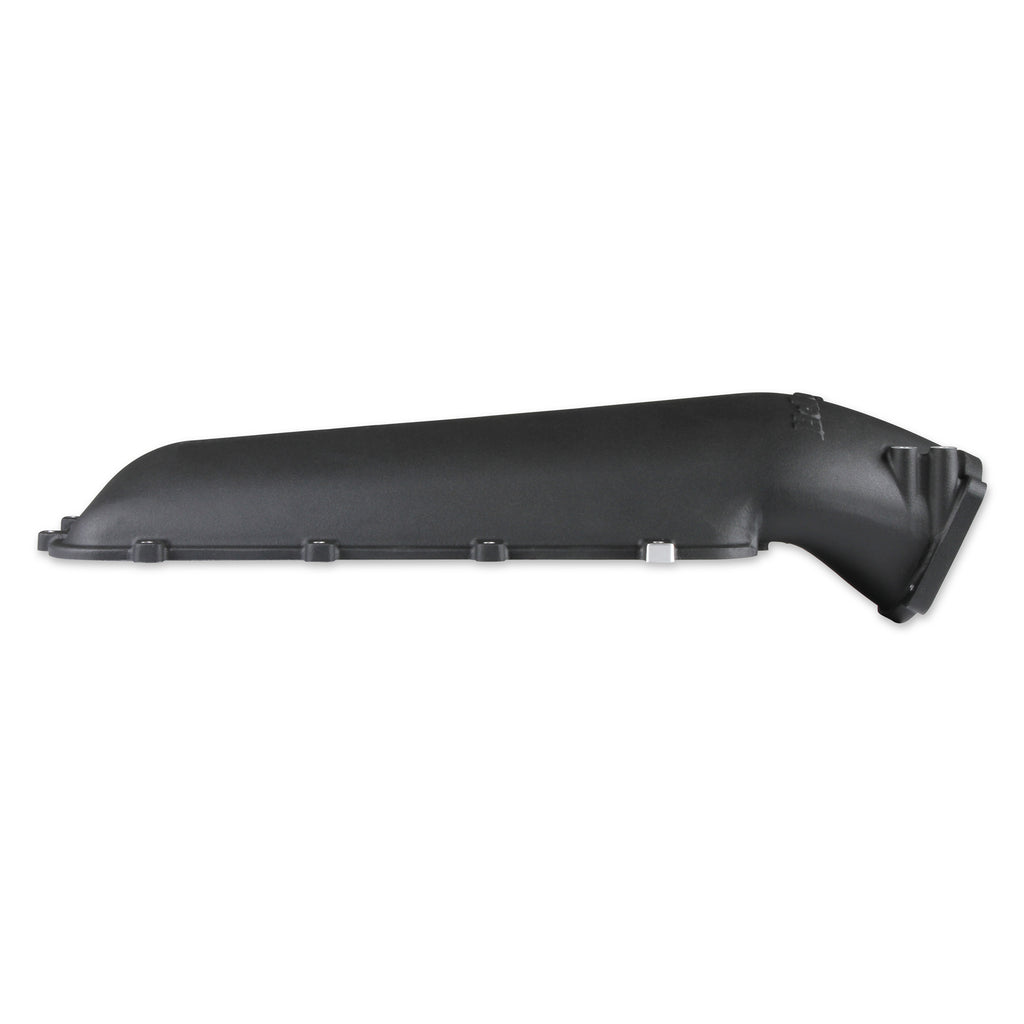 Plenum-Top,-Hi-Ram-105Mm-Black