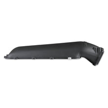 Load image into Gallery viewer, Plenum-Top,-Hi-Ram-105Mm-Black