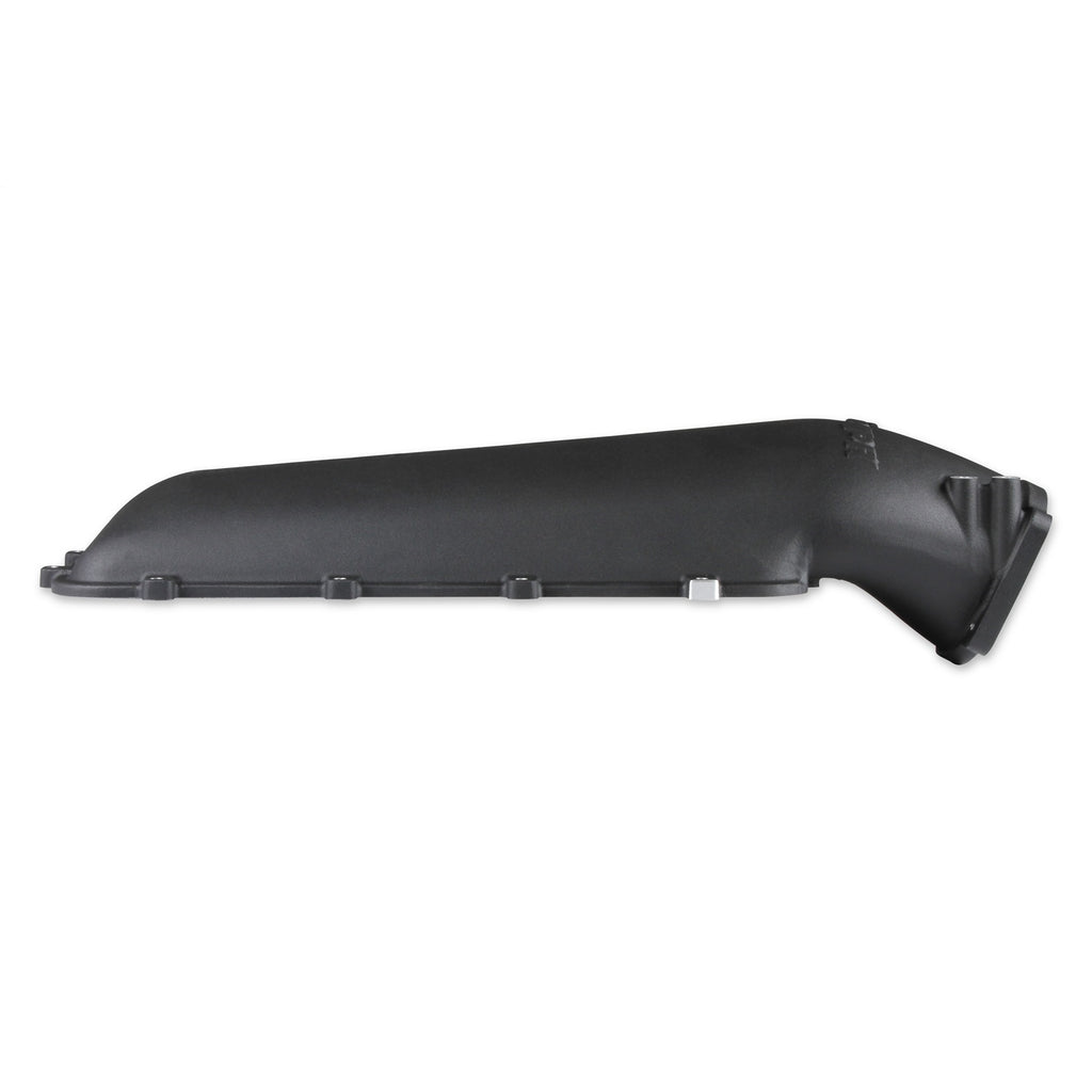 Plenum-Top,-Hi-Ram-105Mm-Black