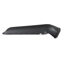 Load image into Gallery viewer, Plenum-Top,-Hi-Ram-105Mm-Black
