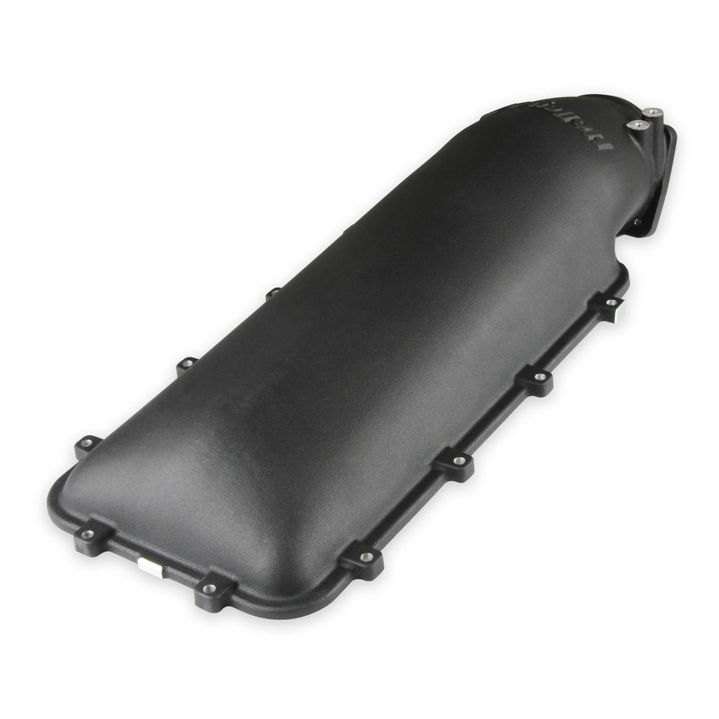 Plenum-Top,-Hi-Ram-105Mm-Black