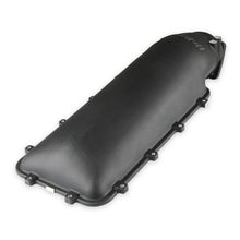 Load image into Gallery viewer, Plenum-Top,-Hi-Ram-105Mm-Black