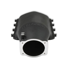 Load image into Gallery viewer, Plenum-Top,-Hi-Ram-105Mm-Black