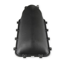 Load image into Gallery viewer, Plenum-Top,-Hi-Ram-105Mm-Black