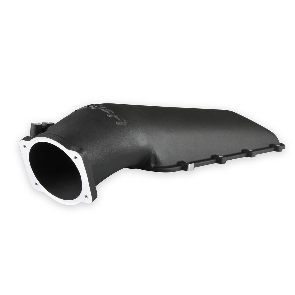 Plenum-Top,-Hi-Ram-105Mm-Black