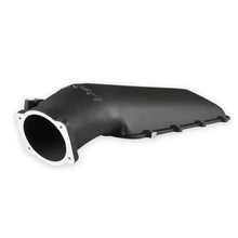 Load image into Gallery viewer, Plenum-Top,-Hi-Ram-105Mm-Black