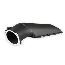 Load image into Gallery viewer, Plenum-Top,-Hi-Ram-105Mm-Black