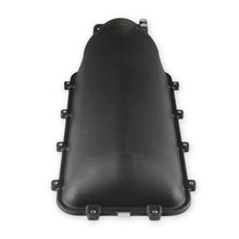Load image into Gallery viewer, Plenum-Top,-Hi-Ram-105Mm-Black