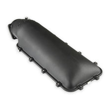 Load image into Gallery viewer, Plenum-Top,-Hi-Ram-105Mm-Black