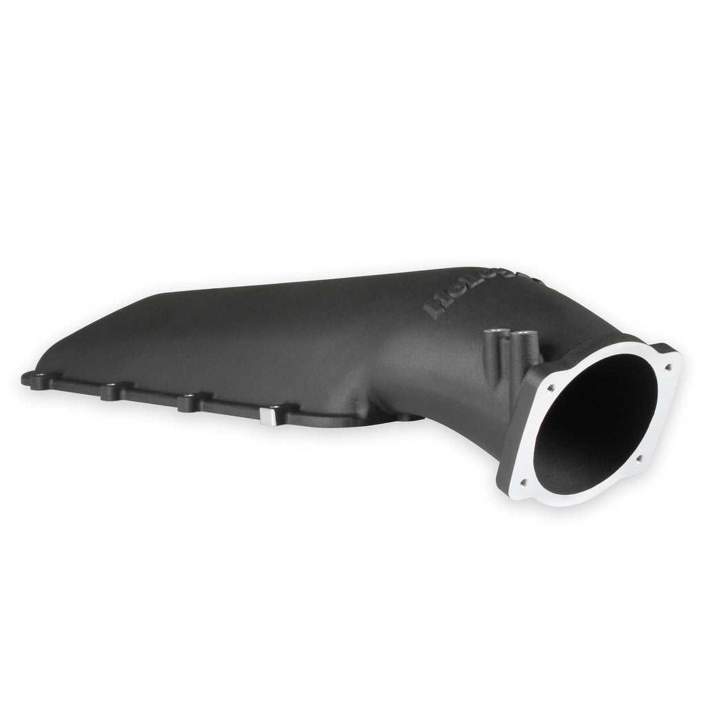 Plenum-Top,-Hi-Ram-105Mm-Black
