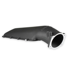 Load image into Gallery viewer, Plenum-Top,-Hi-Ram-105Mm-Black
